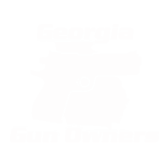 Georgia Gun Owners