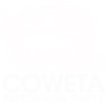 Coweta Republican Party