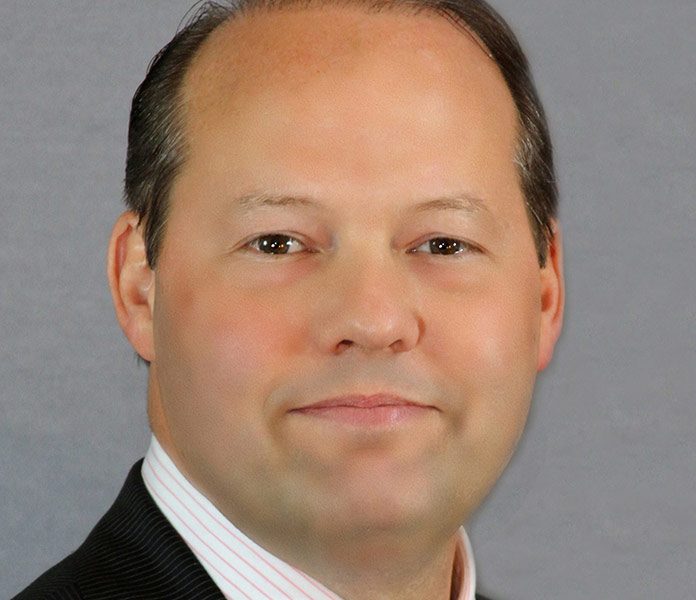Barry Fleming, State Rep., District 121