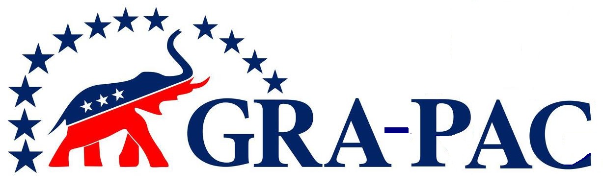 GRA PAC Logo