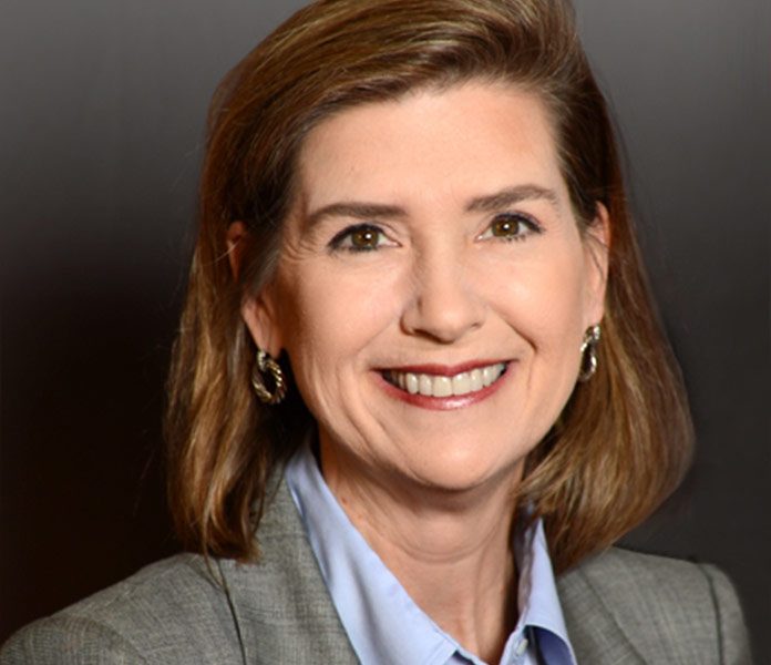 Deborah Silcox, State Rep, District 52