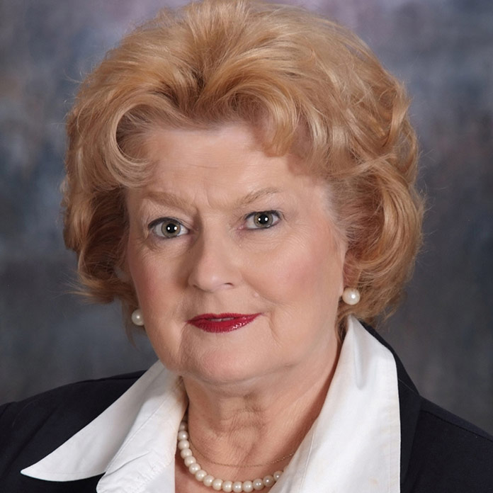 Darlene Taylor, State Rep., District 173