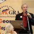 Watch the VoterGA Presentation from the GRA Convention