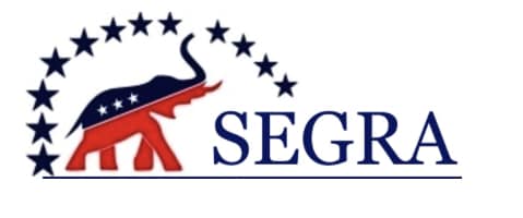 SEGRA Chapter Formation Meeting