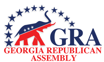 The Georgia Republican Assembly