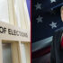 Jason Frazier Appointed Chairman of the New GRA Election Integrity Action Group