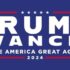 Trump Picks NFRA-Endorsed Sen. J.D. Vance for Vice President