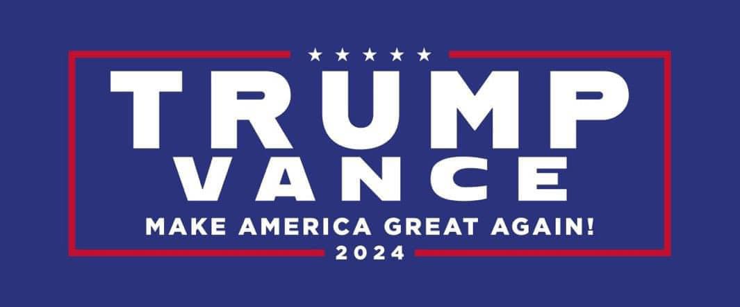 Trump Picks NFRA-Endorsed Sen. J.D. Vance for Vice President